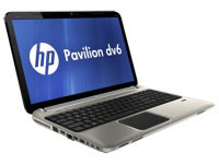 Hp A6K86EA (A6K86EA#ABE) Hp A6K86EA (A6K86EA#ABE)